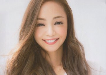 namie__20's tweet photo. 🌟Happy New Year🌟
安室ちゃんが居ない1年が始まりました。
どうしたら会えるのでしょうか。
今はダンサーさんにハマっていて
昔のDVDをひたすら見返しています。
今年もよろしくお願いします🙇‍♀️
仲良くして頂けたら嬉しいです😊💓 https://t.co/lIAcP6TvkE