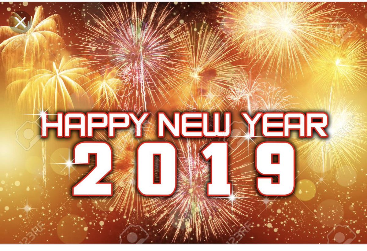 Happy New Year Everyone!! #macptgroup #newyear #sportstherapy #physicaltherapy #training #strengthandconditioning #stability #strength