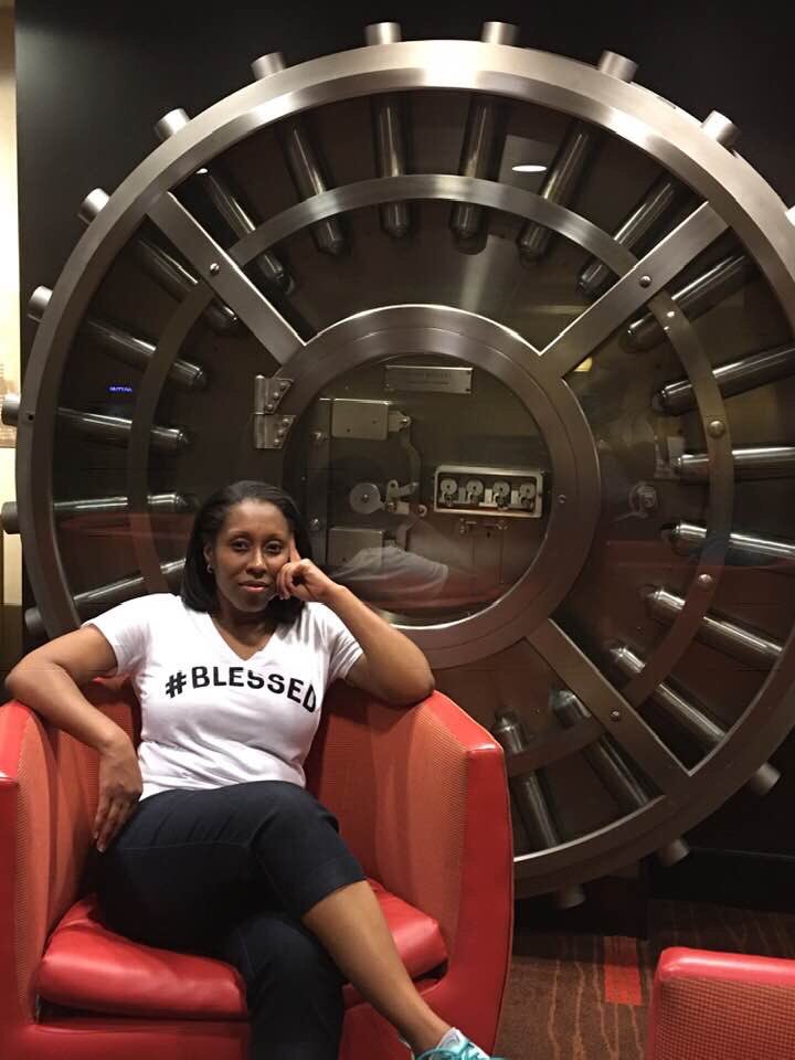 CoachM3's tweet image. When will you realize your mind unlocks the keys to your destiny vault. You are already well equipped!