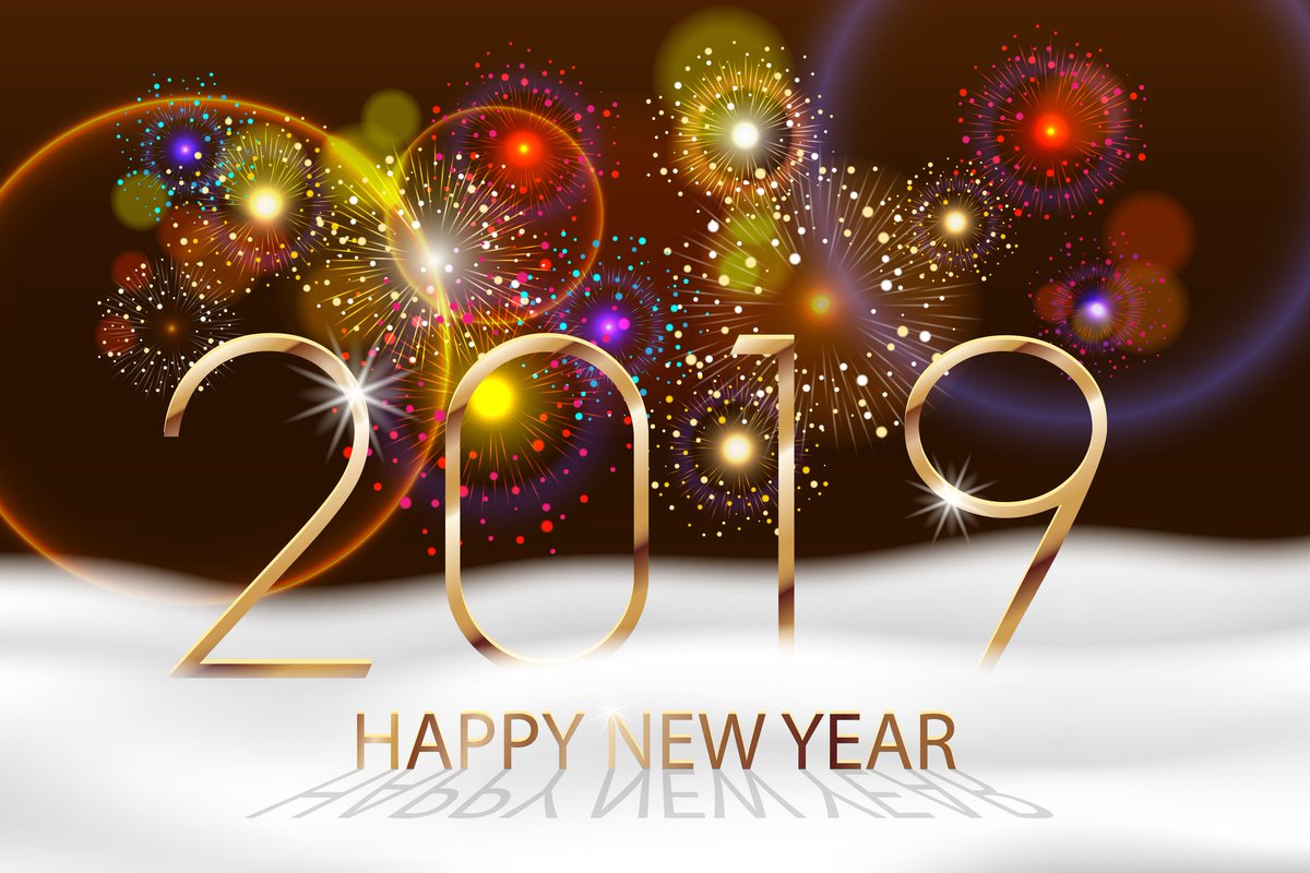 YouHoldTheCards's tweet photo. Happy New Year! Make it a great one!
#DatingAdviceForWomen #ConfidenceBuilder #DatingCoach #BestSellingAuthor #UnderstandingMen #Dating #LongDistanceRelationships #GetYourExBackFast #ExBoyfriend https://t.co/ASYbEAAluq