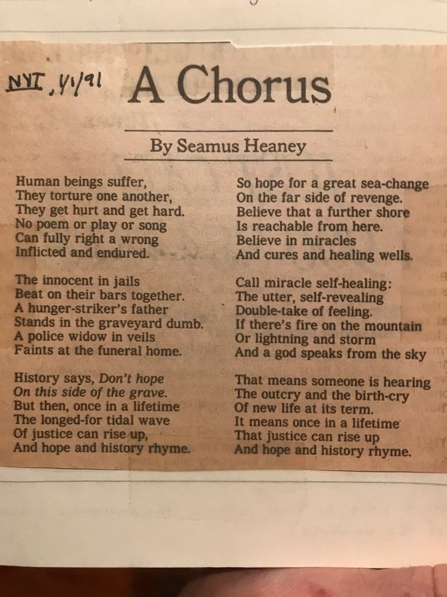 Jeff Bradach tweet media