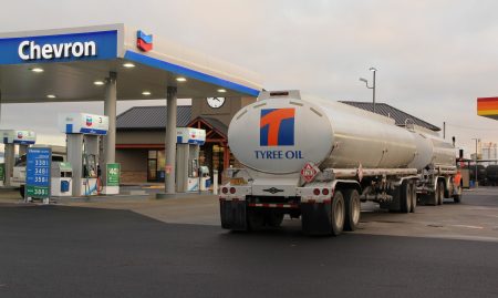 go_eugene_or's tweet image. Pacific Roads Chevron!!Visit and Check Out Pacific Roads Chevron- Your Best Local Partner in Eugene Or Oregon Today! See Relevant Information, Read Reviews About Pacific Roads Chevron, And Get The Help You Need.see more eugeneororegon.com/listing/pacifi…