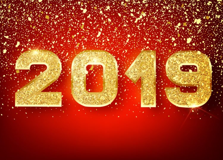 RedBIOT, A.C. (@red_biot) on Twitter photo Es nuestro deseo hacer llegar este mensaje a todos nuestros socios y colaboradores, gracias por todo su esfuerzo y dedicación a lo largo de este año. Que el Año Nuevo nos traiga prosperidad y felicidad a todos, feliz 2019 Es nuestro deseo hacer llegar este mensaje a todos nuestros socios y colaboradores, gracias por todo su esfuerzo y dedicación a lo largo de este año. Que el Año Nuevo nos traiga prosperidad y felicidad a todos, feliz 2019