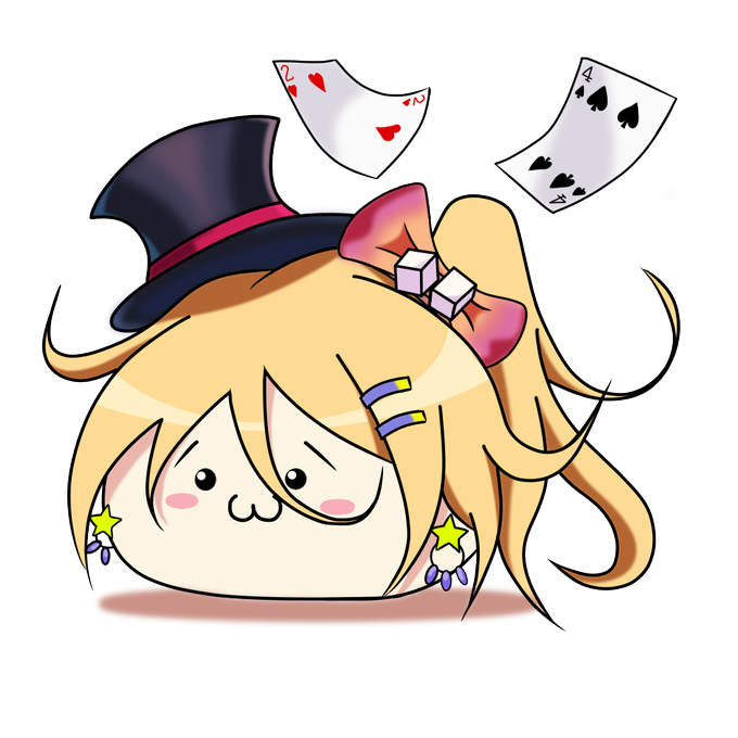 しょぼんのtwitterイラスト検索結果 古い順 しょぼんのtwitterイラスト検索結果 古い順