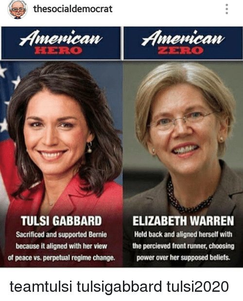 AgpgbgdgAlan's tweet photo. @PollyTickal COULD NOT HAVE SAID IT BETTER!! #AnyBlueWillNotDo  #VoteRealProgressive https://t.co/OQQJ3eKpvN