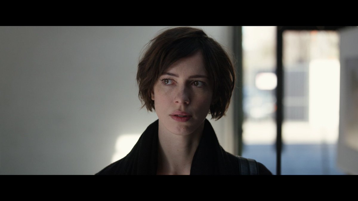 Twitter Rebecca Hall nude (64 foto and video), Pussy, Hot, Twitter, braless 2006 Twitter Rebecca Hall nudes (48 photo), Pussy, Sideboobs, Feet, butt 2006
