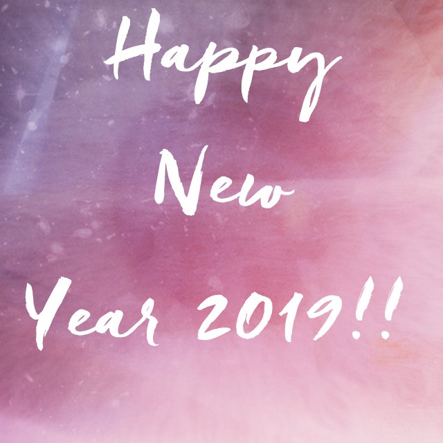 HeatherLyon's tweet photo. Happy New Year 2019!!
#InnerYoga
#foodishealing
#Foodismedicine
#EffYourBeautyStandards
#AndIGetDressed
#bodypositivity
#foodaddiction
#mindfuleating
#focusonhowyoufeel
#awarenessnow
#nomoreweightloss
#edrecovery
#strongnotskinny
#foodasaspiritualpractice
#healthylife https://t.co/V1vebTiQOE