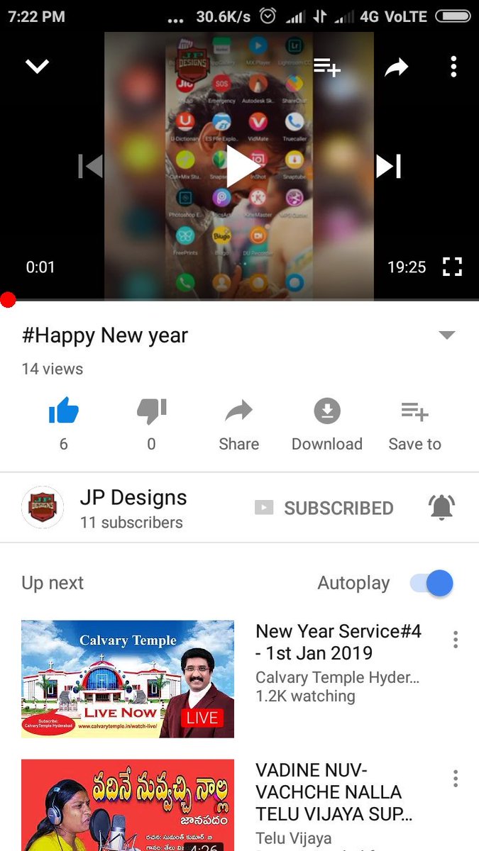 JanpashaTweetz's tweet photo. Editing vedio Hd out now one more watch it please 🙏🙏🤗

#ChannelLink:https://t.co/plLzdby8XY https://t.co/ZQT6PNjCRY