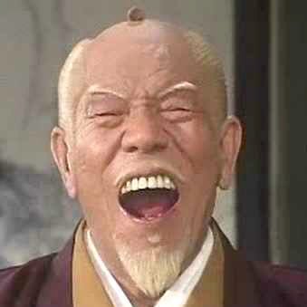 オロ チュリオン 水戸黄門のこの顔 完全野獣先輩なんだよなぁ 水戸家よ水戸家よ って言ってたのはこのことか