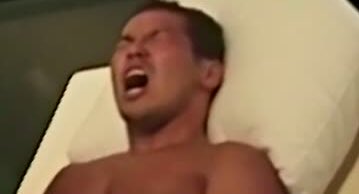 オロ チュリオン 水戸黄門のこの顔 完全野獣先輩なんだよなぁ 水戸家よ水戸家よ って言ってたのはこのことか