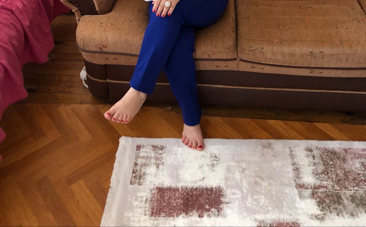 sahibebursa's tweet photo. Nerde itlerim https://t.co/srmnQZViNC