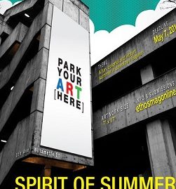 go_eugene_or's tweet image. Epark Eugene!!Visit and Check Out Epark Eugene- Your Best Local Partner in Eugene Or Oregon Today! See Relevant Information, Read Reviews About Epark Eugene, And Get The Help You Need.see morehttp://www.eugeneororegon.com/listing/epark-eugene/