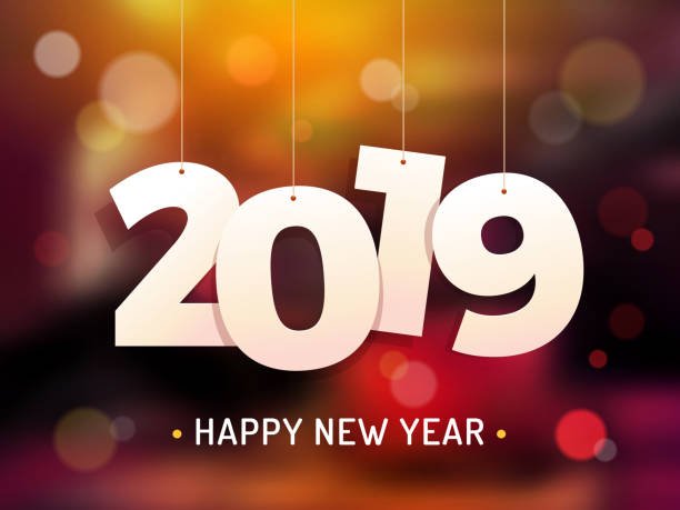 KanataLearning's tweet image. Happy New Year! Another year of opportunities is upon us. May your 2019 be filled with happiness, laughter, and time spent doing the things you love.