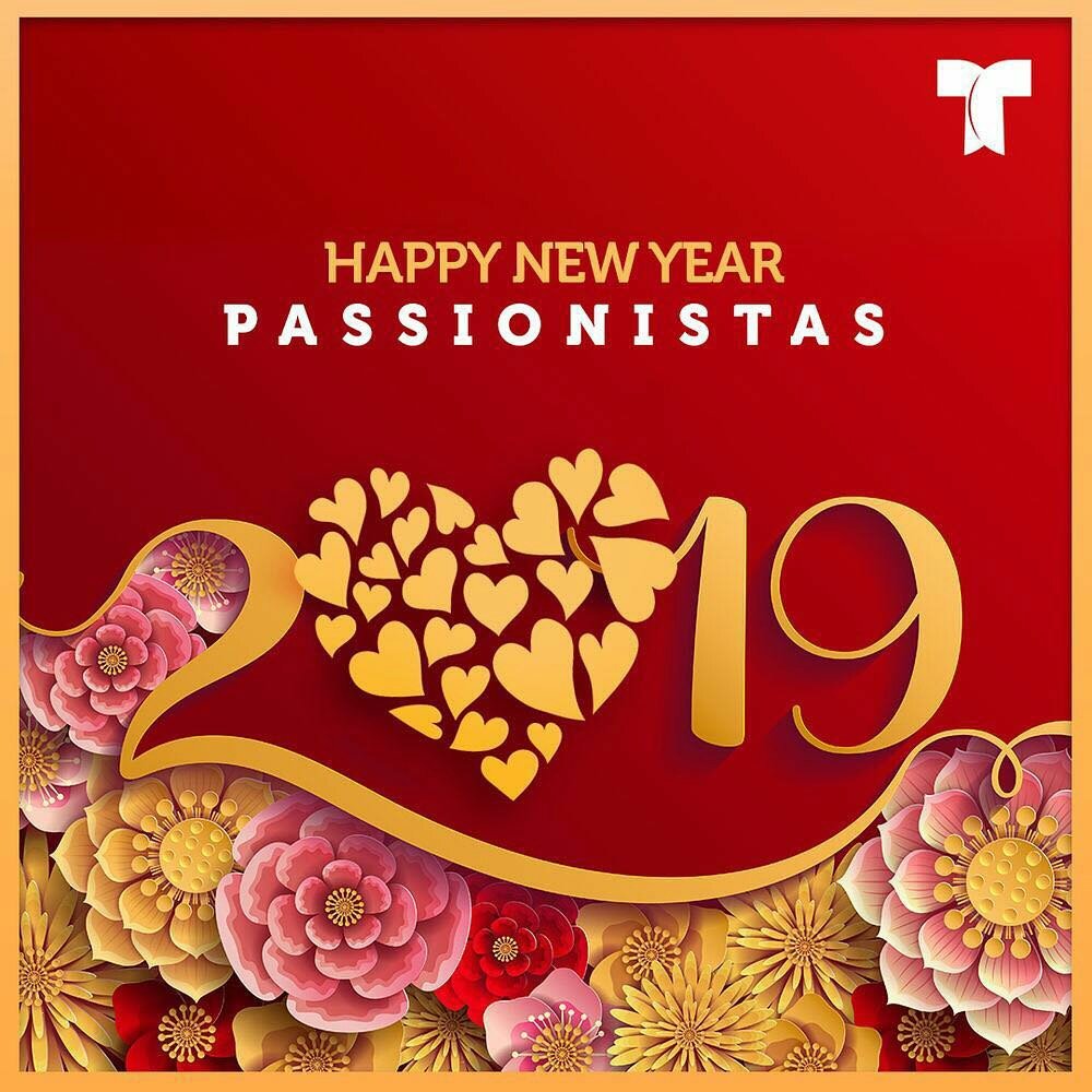Telemundo Africa tweet media