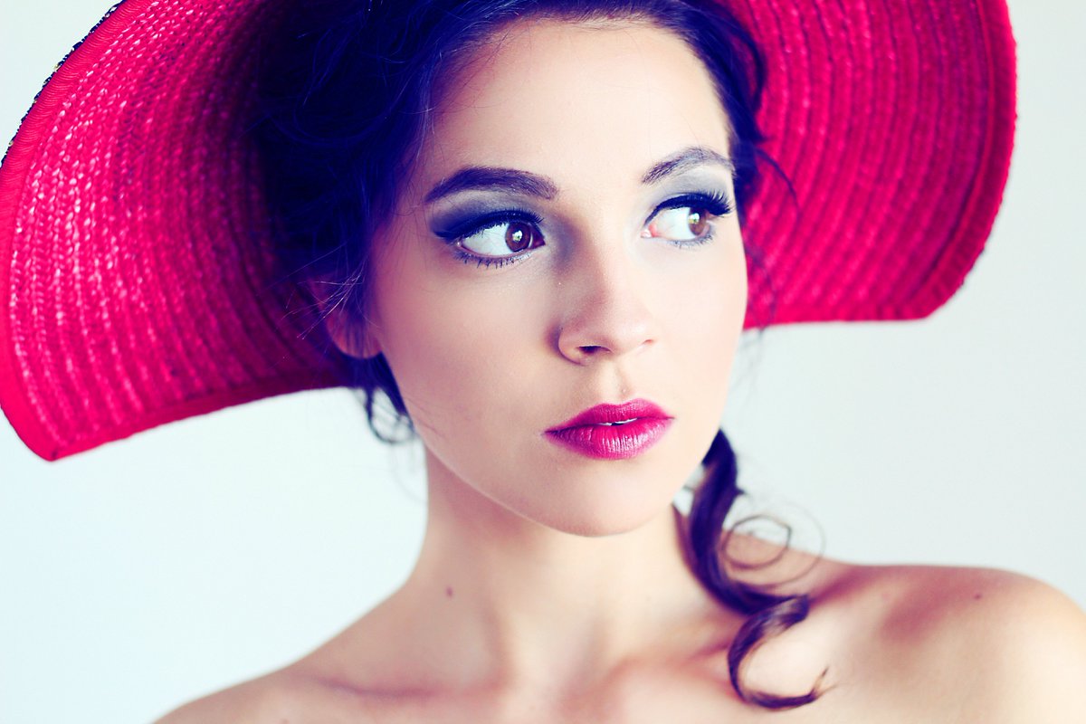 Nalaďte si RADIO POZNAŃ !!!! Právě teď, 1.1.  od 15.00 záznam včerejšího Silvestrovského koncertu Poznaňské filharmonie s PATRICIÍ !!! /  Listen to RADIO POZNAŃ !!! Right now from 15.00. Record last night concert with PATRICIA!!!!radiopoznan.fm/audio/index?st…