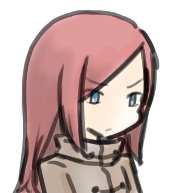 顔アイコンのtwitterイラスト検索結果 古い順 顔アイコンのtwitterイラスト検索結果 古い順
