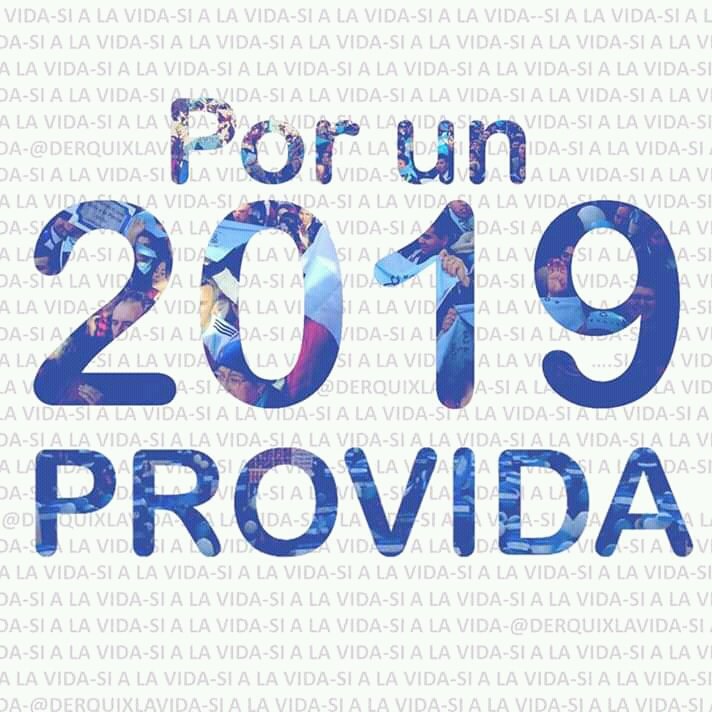 patoMainoli's tweet photo. Que asi sea! https://t.co/dLmF5UuO7v