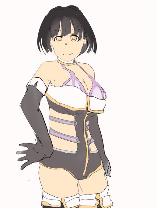 高冨士茄子のtwitterイラスト検索結果 高冨士茄子のtwitterイラスト検索結果