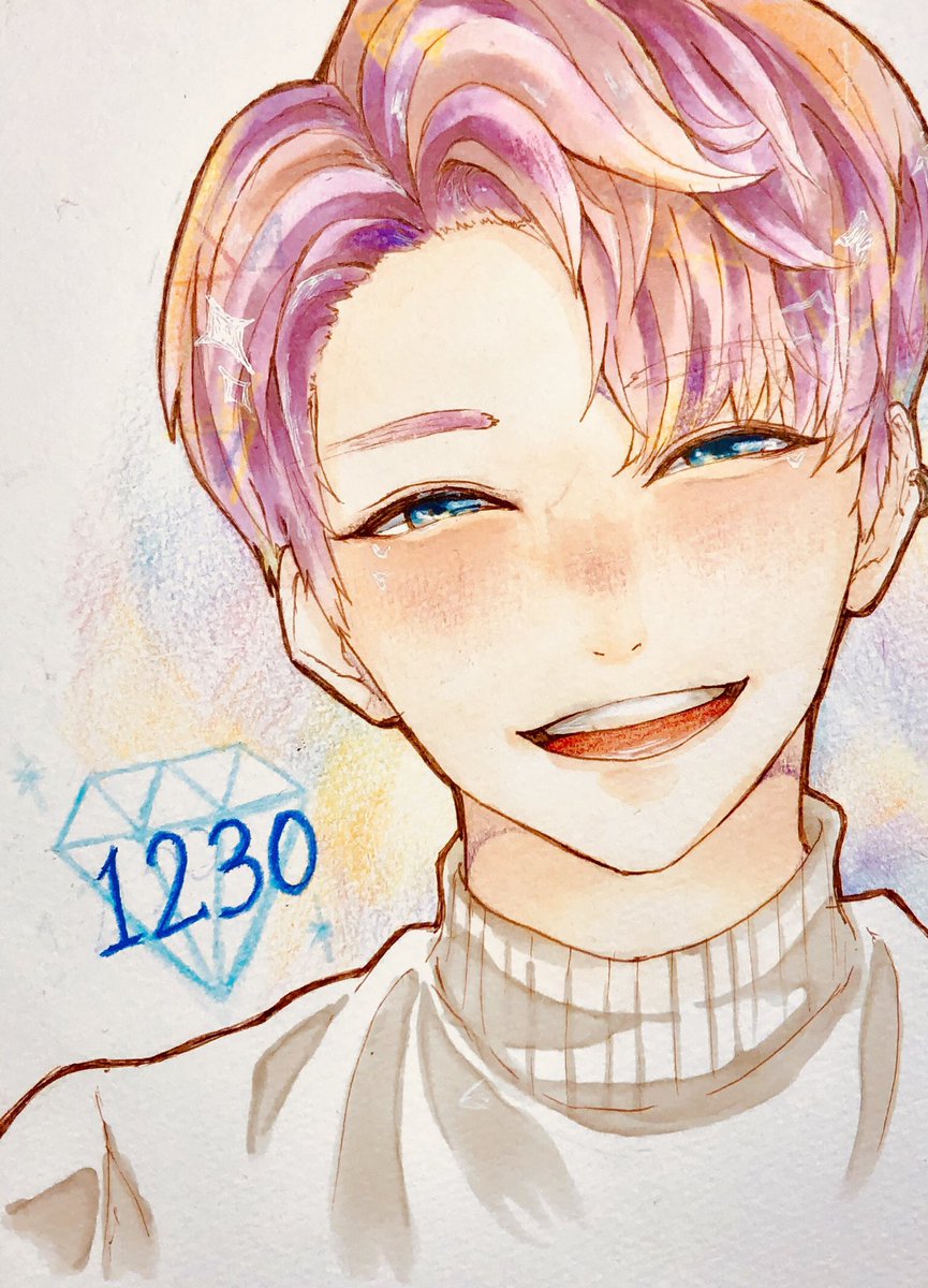shua_woozi's tweet photo. 2日も遅れてしまい申し訳ありません〜!!!!!
생일축하해요💋
大好きです愛してます
#FallingForJOSHUA
#Happy_SHUA_Day
#SEVENTEEN
#Joshua https://t.co/8oWZ9e5Kg0