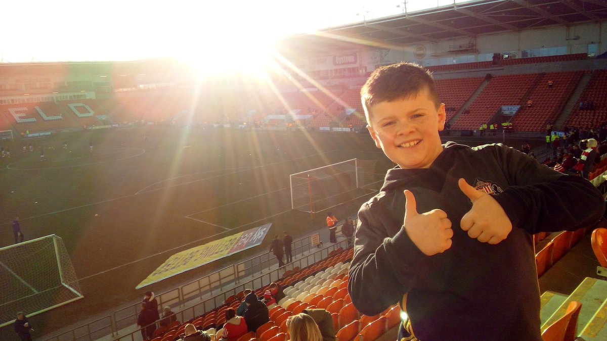 Gazza (@gbtopdad42) on Twitter photo 