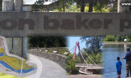 go_eugene_or's tweet image. Alton Baker Park!!Visit and Check Out Alton Baker Park- Your Best Local Partner in Eugene Or Oregon Today! See Relevant Information, Read Reviews About Alton Baker Park, And Get The Help You Need.see more eugeneororegon.com/listing/alton-…