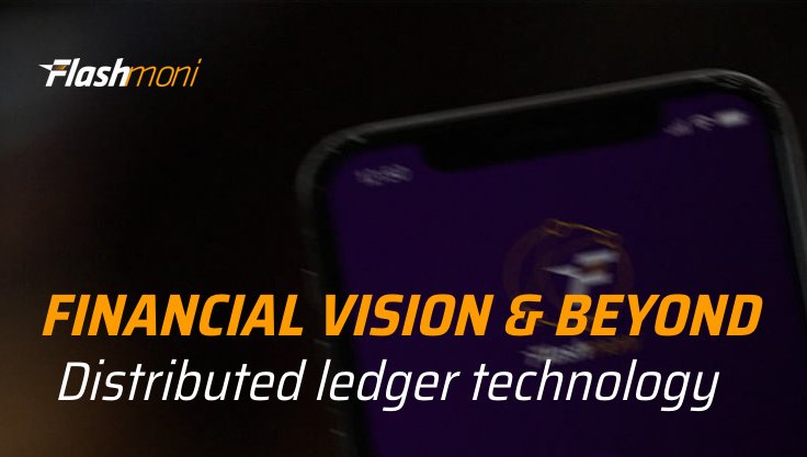 Flashgroup_INC's tweet photo. #flashmoni Major MVP will be released Q1 2019:
-#ozblock : https://t.co/2alM6GFKYC
-#oztcard the company’s smartcard solution
-#flashcryptostation : prototype will be presented to our community Q1 2019 -#flashadchain : the alpha and beta version will be release Q1 2019 https://t.co/bKBZVTU1hF