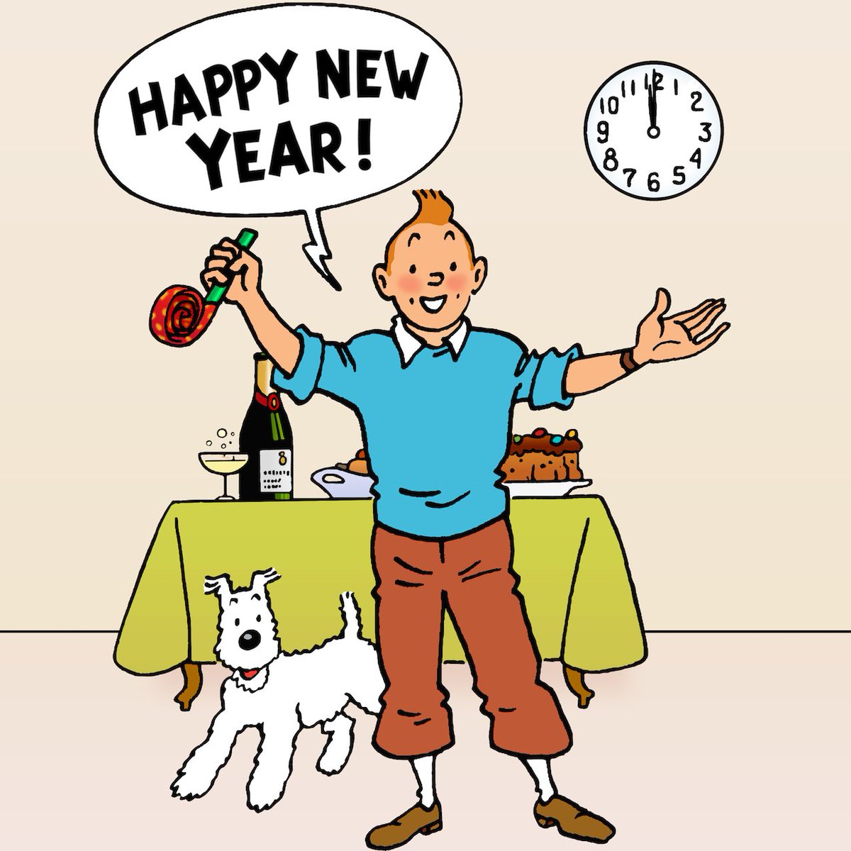 Tintin Signe Herge Signeherge Twitter