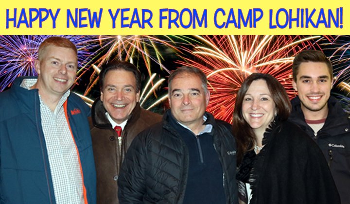 Camp Lohikan Camplohikan Twitter