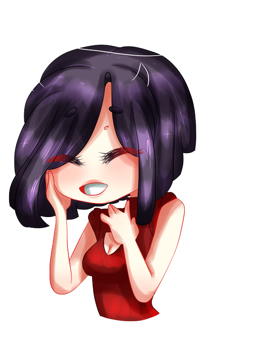 Anoのtwitterイラスト検索結果 古い順