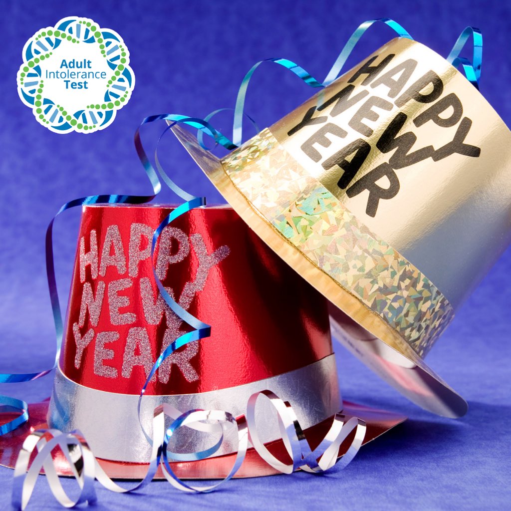 AffordTest's tweet image. Happy New Year! 💚

🔹We hope everyone has an amazing 2019! We would love to hear some of your New Year Resolutions! 🎉

✔️We offer testing for adults, children, dogs, cats, and horses!

#intolerance #intolerancetest #intolerancetesting #happynewyear #happynewyear2019