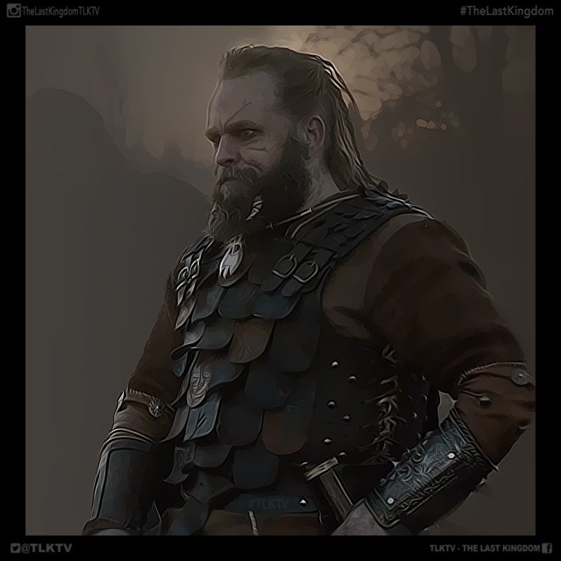 The Last Kingdom - TLKTV (@tlktv) on Twitter photo Haesten #ArselingForLife #TheLastKingdom #TLKTV @wywk <a href="/JuttaFreudig/">Jutta Freudig</a> <a href="/LichenCraig/">Dr. Empress of All Dominions Elect</a> @L_Ibarra85 <a href="/TheLastKingdom/">The Last Kingdom</a> <a href="/Carnival_Films/">Carnival Films</a> <a href="/netflix/">Netflix</a> <a href="/CanvasJockey/">Ψ</a> <a href="/elizabutter909/">Eliza Butterworth</a> <a href="/samfa8829/">Samantha Stephens</a> <a href="/KrimsonThundar/">Dora Eirich</a> <a href="/KookykanookyPam/">Pam Brown</a> <a href="/nikkismith977/">Nicola Smith</a> <a href="/WessexWench/">Wessex_wench</a> <a href="/trnguyen1971/">Trina Nguyen</a> <a href="/lastkingdomsj/">SW</a> @DebraHanks4 Haesten #ArselingForLife #TheLastKingdom #TLKTV @wywk <a href="/JuttaFreudig/">Jutta Freudig</a> <a href="/LichenCraig/">Dr. Empress of All Dominions Elect</a> @L_Ibarra85 <a href="/TheLastKingdom/">The Last Kingdom</a> <a href="/Carnival_Films/">Carnival Films</a> <a href="/netflix/">Netflix</a> <a href="/CanvasJockey/">Ψ</a> <a href="/elizabutter909/">Eliza Butterworth</a> <a href="/samfa8829/">Samantha Stephens</a> <a href="/KrimsonThundar/">Dora Eirich</a> <a href="/KookykanookyPam/">Pam Brown</a> <a href="/nikkismith977/">Nicola Smith</a> <a href="/WessexWench/">Wessex_wench</a> <a href="/trnguyen1971/">Trina Nguyen</a> <a href="/lastkingdomsj/">SW</a> @DebraHanks4