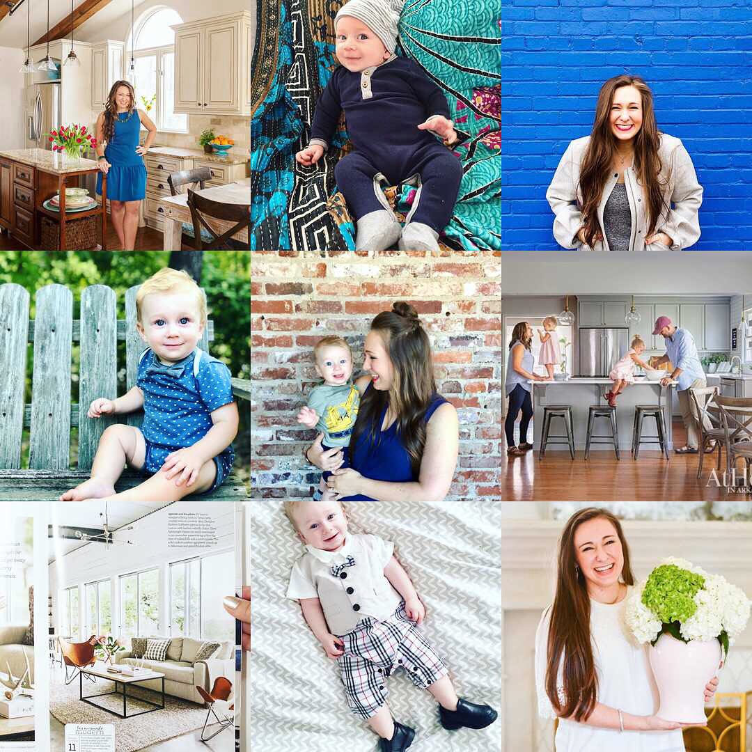 kjlroberts's tweet photo. What a year! 2018 went by so fast. It was full of SO much joy! It was also full of some of the most challenging days of my life...
https://t.co/vr1I8btp7Z 
#Happy2019 #TopNine2018 #kjlartanddesign https://t.co/SE6qpLpCZU