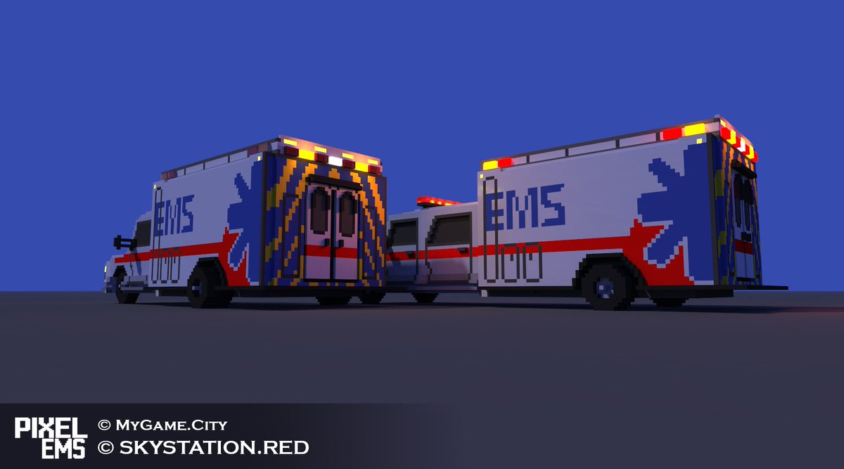 SKYSTATIONRED's tweet photo. #IndieGameDev #indiegames #gamedev #gamedevelopment #pixelart #pixelgame #pixelems https://t.co/Jb84mM3Dhy