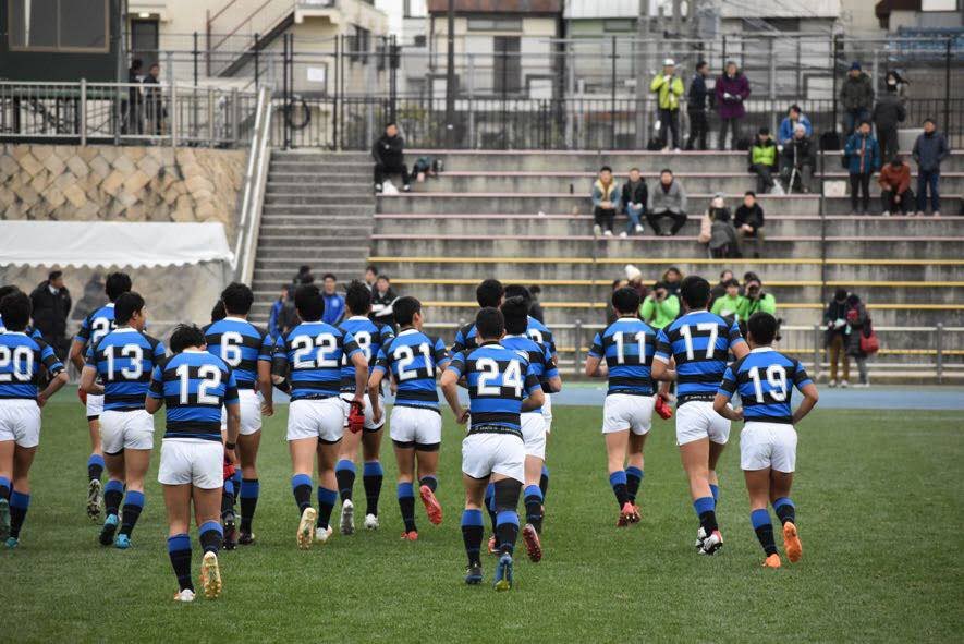 fuuta711's tweet photo. 今日でラグビー部を引退しました。
色々なすごい経験を出来た3年間でした！
このメンバーでラグビー出来て本当に楽しかったし幸せです！ラグビー部に入ってよかったです😂
3日間たくさんの方々、応援ありがとうございました！ https://t.co/dR7nZFB5Pf