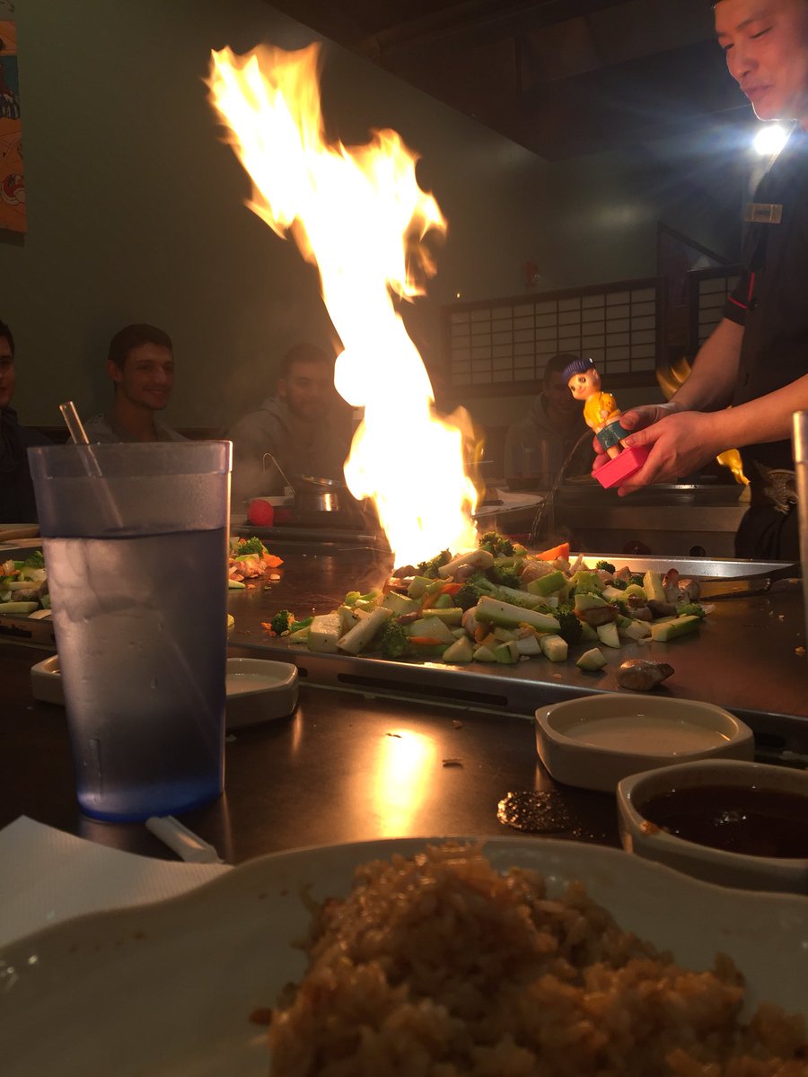 Hobart Basketball tweet media