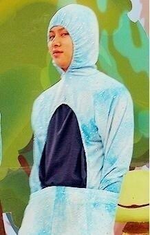 lady_heehee_bot's tweet photo. あけましておめでとうございます♡♡

今年も皆様に幸せで充実した1年でありますよーに♡♡

今年もよろしくお願いします https://t.co/x4PugDuBrd