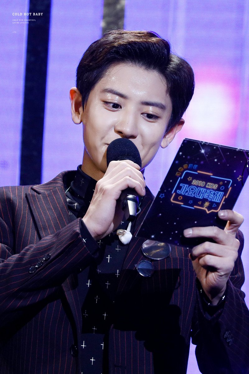 knockknock0408's tweet photo. [HQ] 181228 CHANYEOL cr.COLD HOT BABY
https://t.co/25WxoCIpS2
https://t.co/HXSQvDMv3W
https://t.co/Fj4nlgHcpF
https://t.co/PM6WbOLqLk https://t.co/piUOEZH725