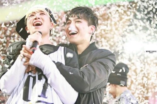 Jae_And_Jae's tweet photo. ✨ FELIZ AÑO NUEVO ✨

Espero que su 2018 haya sido bueno y que su 2019 vaya aún mejor, muchas gracias a todos los que siguen esta cuenta -aunque sea poco activa- y se les agradece el apoyo, y QUE VIVA EL 2JAE

#HappyNewYear2019 #갓세븐 #GOT7 #2Jae @GOT7Official https://t.co/ydUshfPAL6