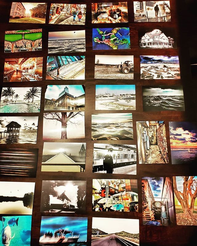 Christopher Crompton tweet media