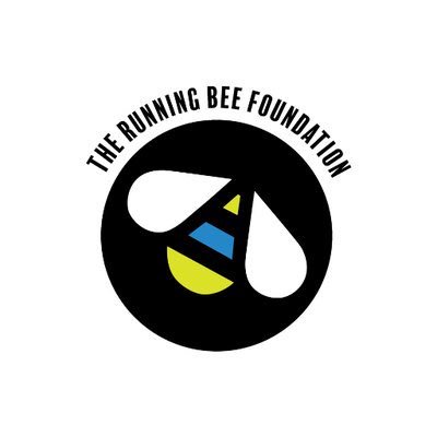 TheRunningBee's tweet photo. Is getting active your #NewYearsResolution for 2019? 

Sign up to one of our UK running events and support our great cause at the same time! https://t.co/EpCGYxNzje https://t.co/IT5K9oBnM0