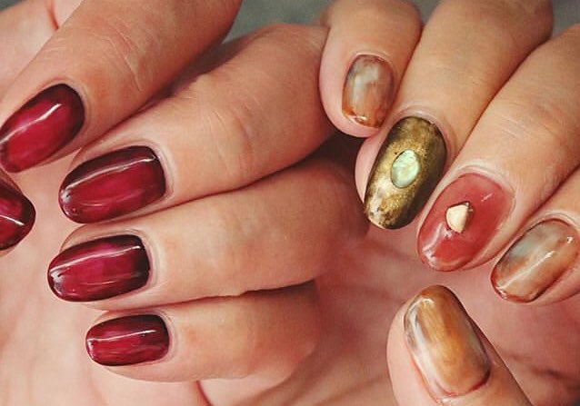 ネイルデザインのtwitterイラスト検索結果 古い順 ネイルデザインのtwitterイラスト検索結果 古い順