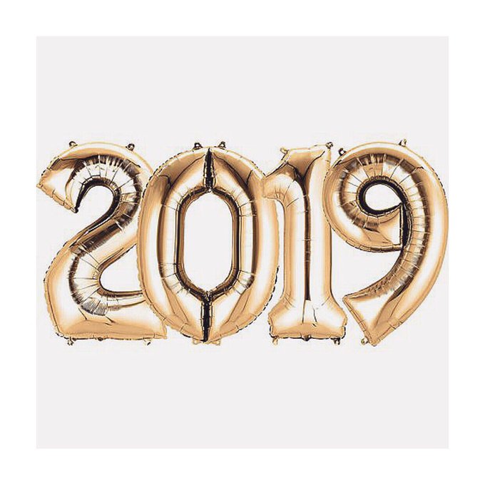 Happy New Year 🥂 https://t.co/pZrnDQwEHp