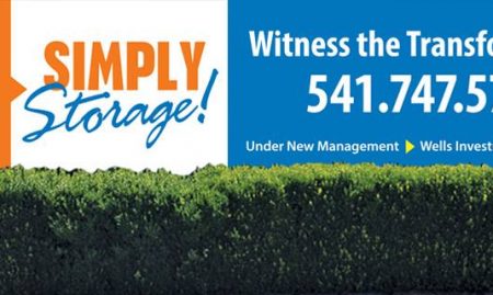 go_eugene_or's tweet image. Simply Storage!!Visit and Check Out Simply Storage- Your Best Local Partner in Eugene Or Oregon Today! See Relevant Information, Read Reviews About Simply Storage, And Get The Help You Need.see more eugeneororegon.com/listing/simply…