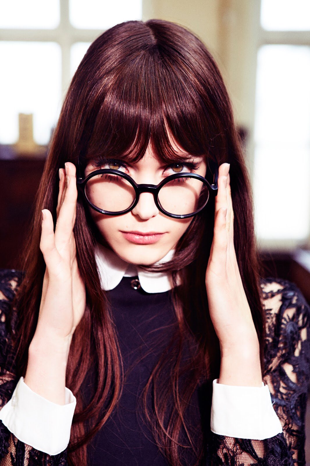 1 1  happy birthday            stacy martin  