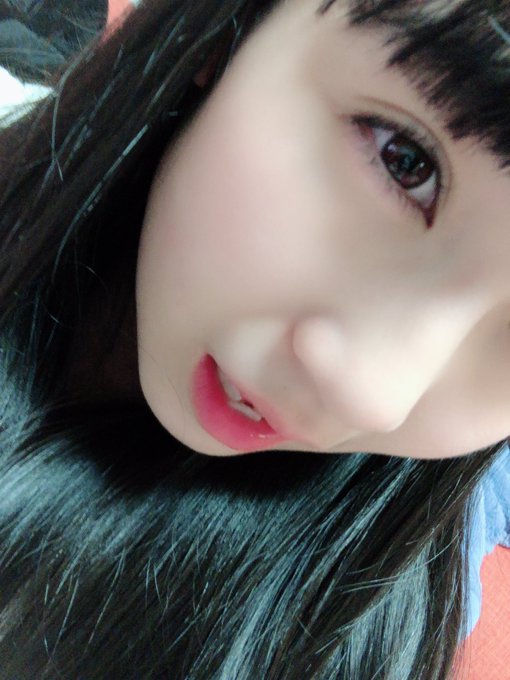 Twitterのコスプレ画像10