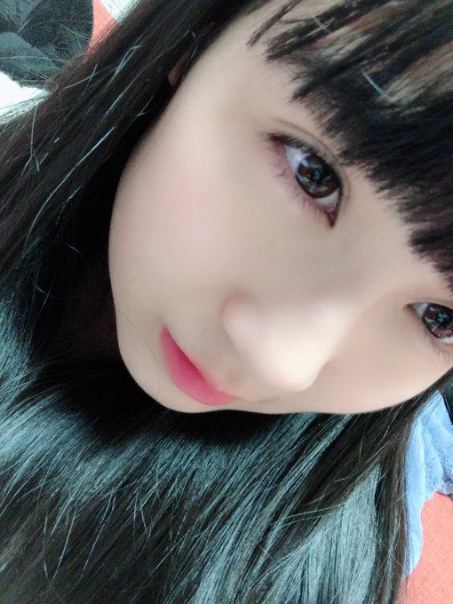 Twitterのコスプレ画像9