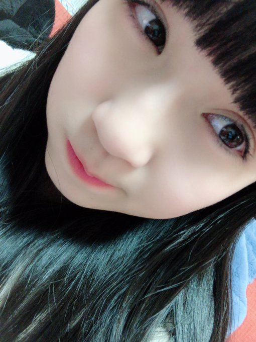 Twitterのコスプレ画像11