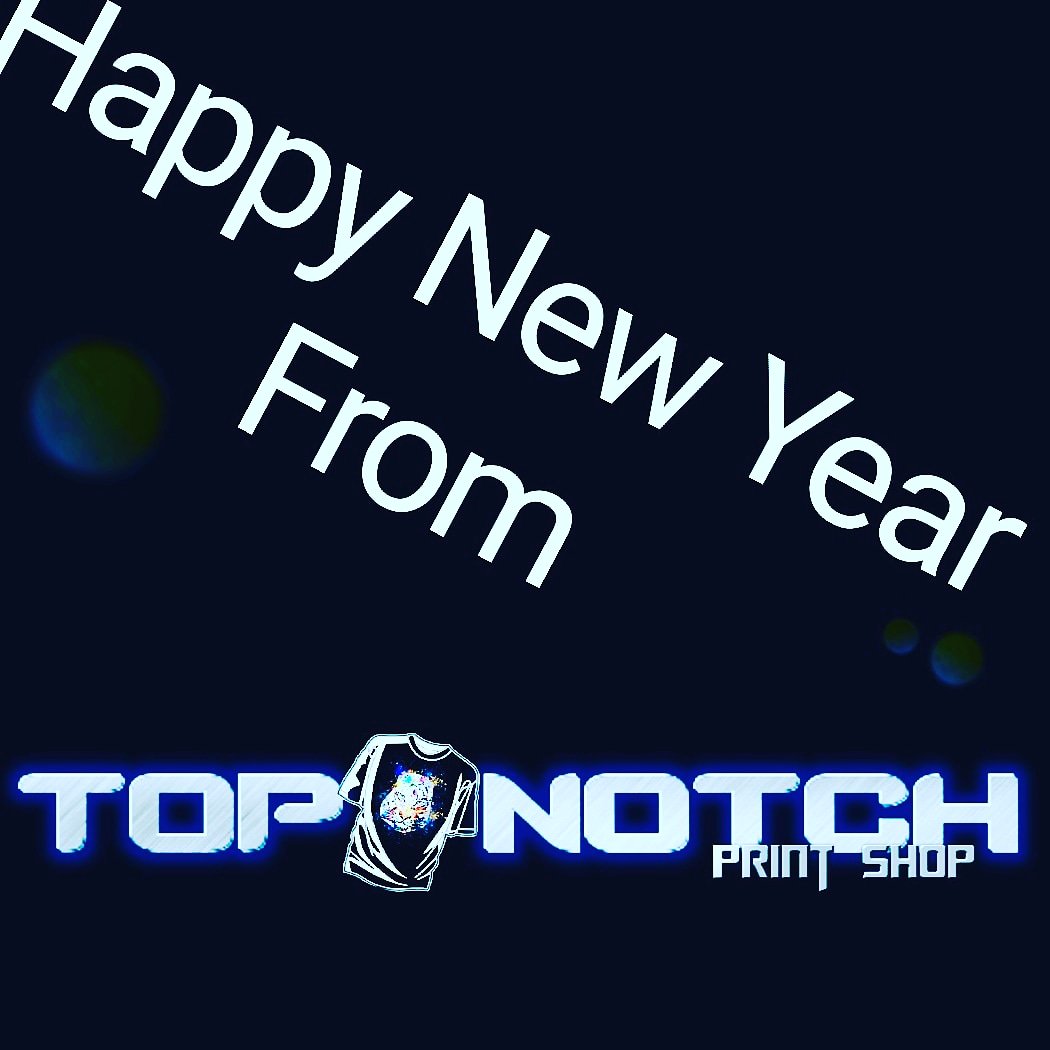 TopNotchPrintSh's tweet image. 