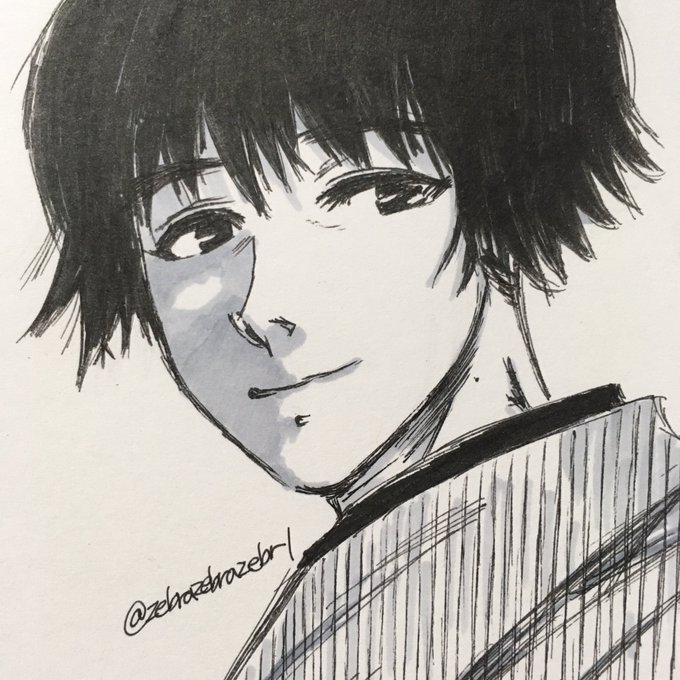 霧嶋新誕生祭のtwitterイラスト検索結果 霧嶋新誕生祭のtwitterイラスト検索結果