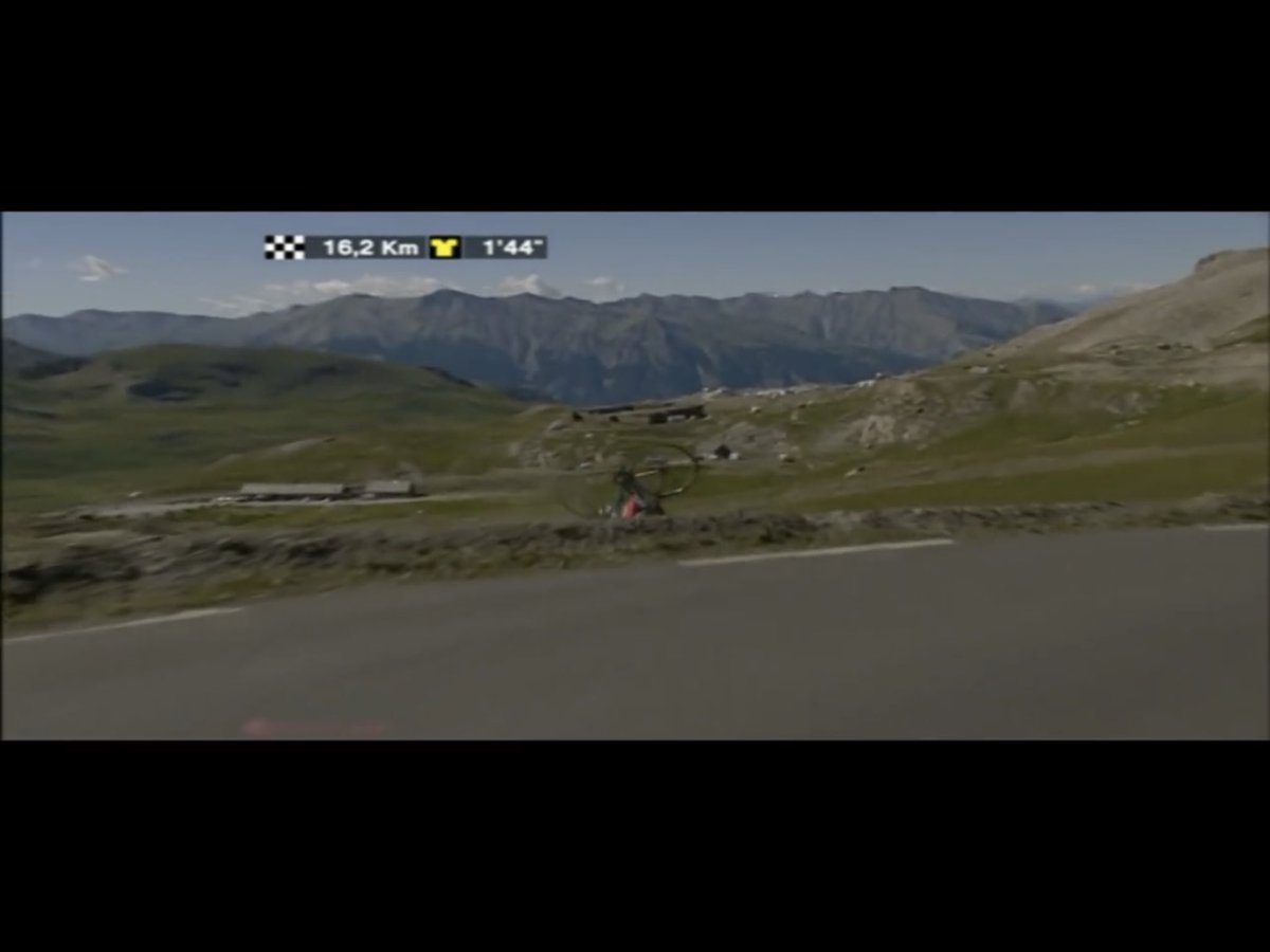 Florida Cycling Nut tweet media